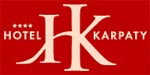 HOTEL KARPATY**** ubytovanie v Senici