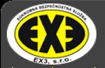 EX3, s.r.o. súkromná bezpečnostná služba