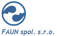FAUN spol. s r.o. - pekáreň