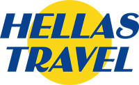 HELLAS TRAVEL - cestovná kancelária