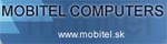 MOBITEL - predaj mobilných telefónov