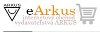 ARKUS - Vydavateľstvo  