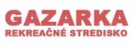 GAZÁRKA rekreačné stredisko Šaštín-Stráže